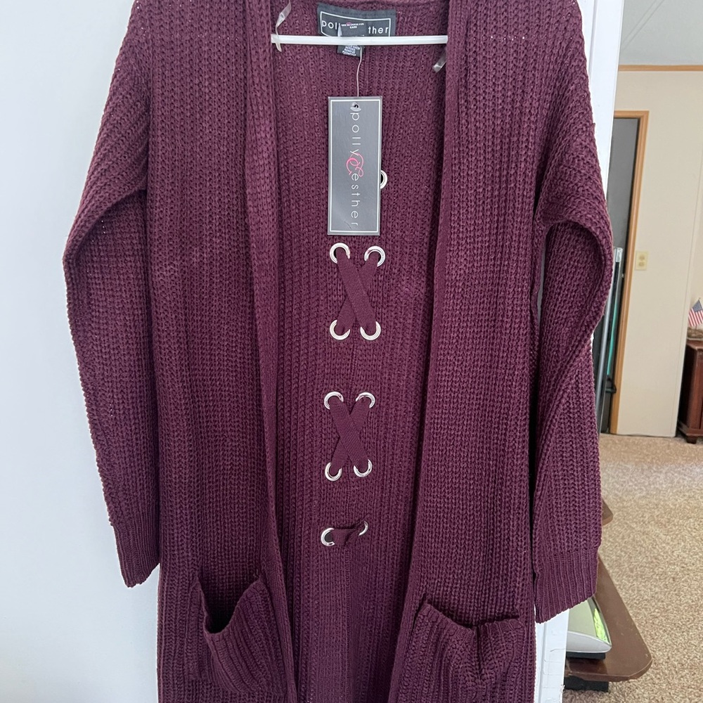 Bundle - Picture 4 of 13